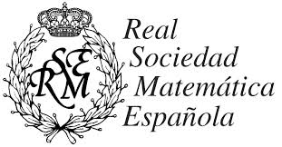 Real Sociedad Matemática Española
