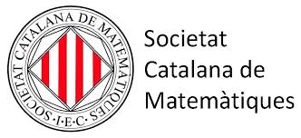 Societat Catalana de Matemtiques
